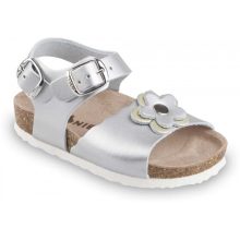 Butterfly / Smooth Leather / 27-29 5 109235 3