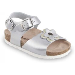 Butterfly / Smooth Leather / 30-35