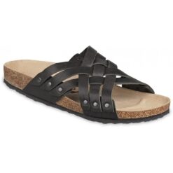 Fredy / Leather / 40-49