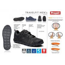 14 amat012 tech.sheet 2 1 1