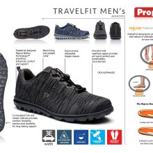 TravelFit Mens ExtraWide Silver Cloud 5 14 amat012tech.sheet 2 2