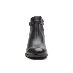 Upright Upton 3 1568121 12395705 454350