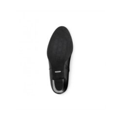Upright Upton 6 1568121 12395705 454387