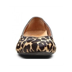 Gem Caballo 1 1579017 12438993 451508