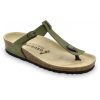 Micado / Suade Leather / 36-42 3 1681037124