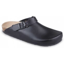 Stockholm / Leather / 40-49