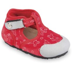 Corona / Grubin Plush / 23-28 Corona / Grubin Plush / 23-28