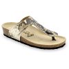 Tacoma / Leather Snake Print/ Grey/ 36-42 3 201805251544490933620tacoma3642kozazmija7 1
