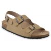 Botero / Nubuck Leather / 40-49 Botero / Nubuck Leather / 40-49