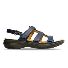 Toledo Navy Wide 4 34tolebnswm 1