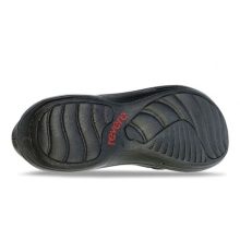 Toledo Navy Wide 5 34tolebnswm 5