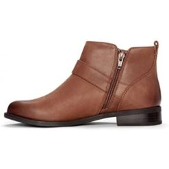 Logan 3 418h815xgzl. ac sy300 1