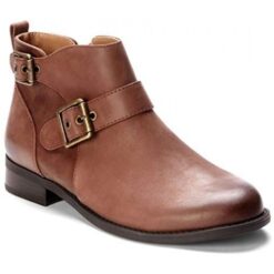 Logan 4 41cxijdb ml. ac sy780 1