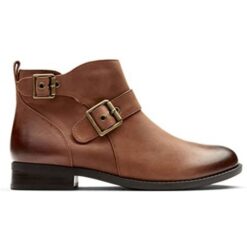 Logan 2 41tulo6lwfl. ac sy780 1