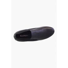 Lavender 5 463 9160 1569 1