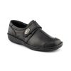 5072-27xl 18 5072 27black 36 1
