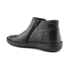 5250-27 15 5250 27blackcrinkle 37 2 1