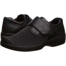 61wqdoz7wdl. ac ul1470