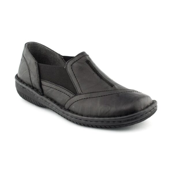 Women�s Shoes Grubin Shoes Australia