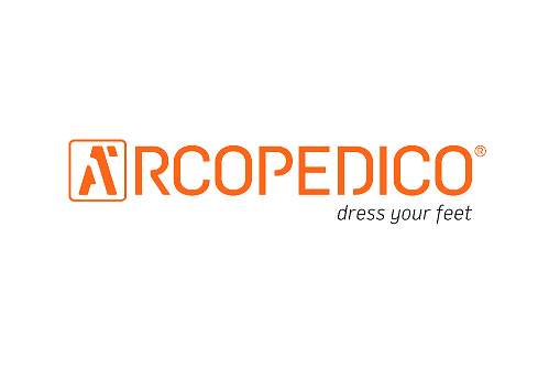 Arcopedico logo 4