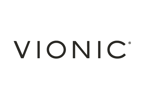 Vionic Logo 3