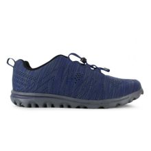 amat012mnagx 1 1 1