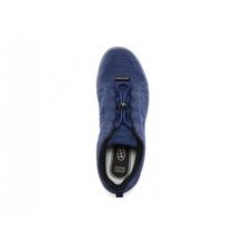amat012mnagx travelfit navygrey top 300x300 390x290 2 1