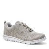 amat012mscwx travelfit silvercloudwhite 3v 2 1
