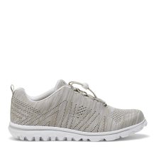 TravelFit Mens ExtraWide Silver Cloud 4 amat012mscwx travelfit silvercloudwhite ov 2 1