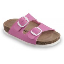 Arizona / Grubin Flor / 30-35 3 arizona pink 3304