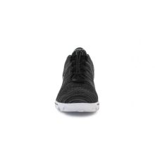 TravelFit Womens Medium Black/Grey 7 awat012mbgrm 2 1