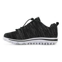 TravelFit Womens Medium Black/Grey 8 awat012mbgrm 3 1