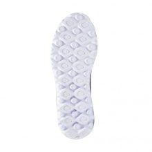 TravelFit Womens Medium Silver/White 7 awat012msiwm travelfit silverwhite bottom