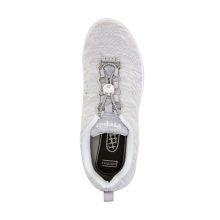 TravelFit Womens Medium Silver/White 11 awat012msiwm travelfit silverwhite top500x500