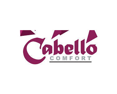 cabello logo 1