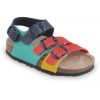 cambera parrot 27234