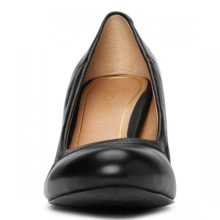 camden black leather front 3 1