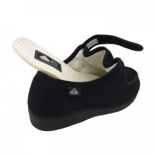 celiaruizwallaby 1 1