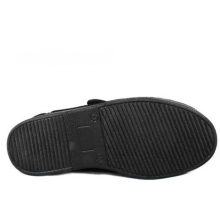 cr wallaby black 4 large 1