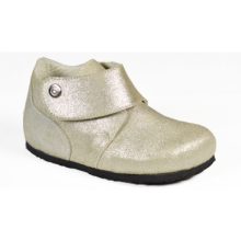 Kinder Winter / Leather / 23-29 3 dsc 0015