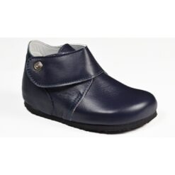 Kinder Winter / Leather / 23-29