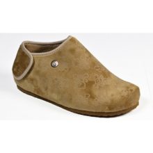 Darija / Grubin Plush / 30-35