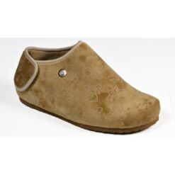 Darija / Grubin Plush / 30-35