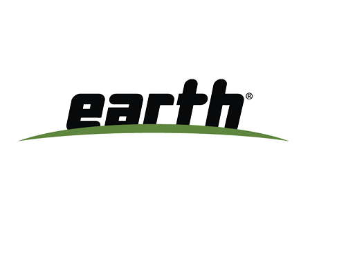 earth logo 1