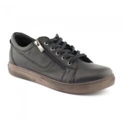 EG1520 1 eg1520black 36