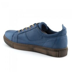 EG1520 5 eg1520ocean 36 1