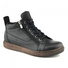 EG1570 9 eg1570black 36