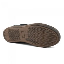 EG1570 11 eg1570black 36 1