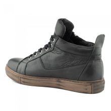 EG1570 10 eg1570black 36 2