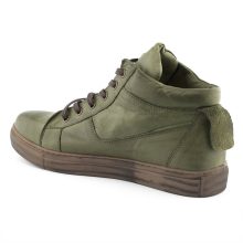 EG1570 8 eg1570khaki 38 1